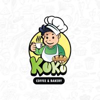 ko.ko.coffee.bake