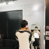 original sound - khant2292