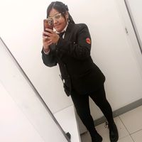 sangarcia39