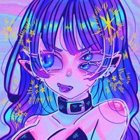 自作 Medly