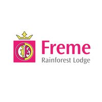 freme_rainforest_lodge