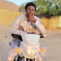 _goni_mht_bam