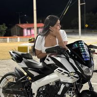 ismania28