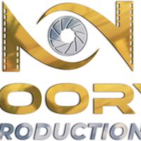 nooryproduction