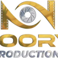 original sound - nooryproduction