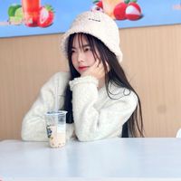 userjkbzzw5luf