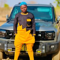 ekey.sango95