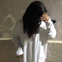 eyyms_pretty.7575