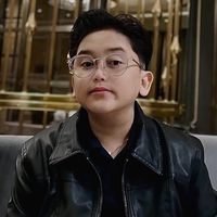 suara asli - Aldo Wijayas