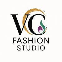 original sound - Vanis Collection