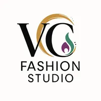 original sound - vc_fashionstudio