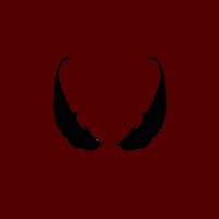 vforvenom77