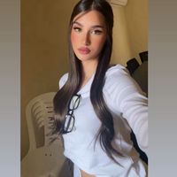 saray_amdadi