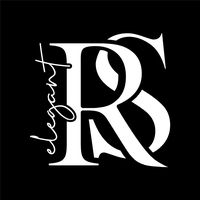 rawansamir5260