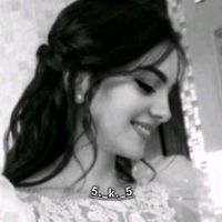 5._k._5