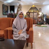 original sound - INA SUHAIMI