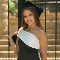 angelakarame