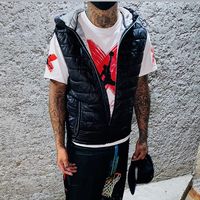 kleber_rexxxx