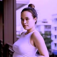 เสียงต้นฉบับ - 🤪💞ม.มิ้นใงจะใครล่ะ💕😍