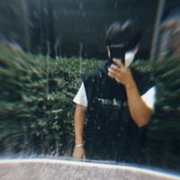 เสียงต้นฉบับ - HIᑭ HOᑭ 🎧💀