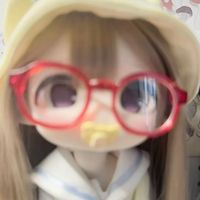 bellaboulalpha1