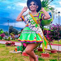 sonido original