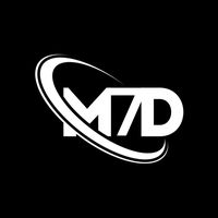 m7dfutbol