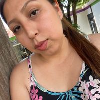 mayita006