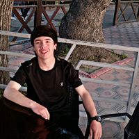 _hamu_amirjonm_