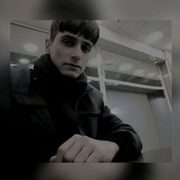 original sound