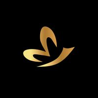 ninaskincare.lk