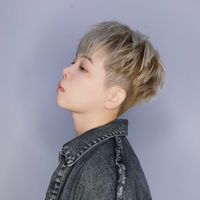 doubleyu913