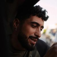 goated_a.l.a
