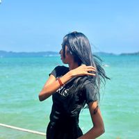 vithra_1211