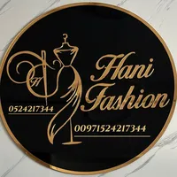 original sound - haniumar4