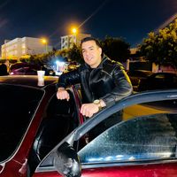 الصوت الأصلي