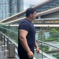 yeraz_229