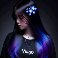 doly624