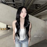 ___.il18