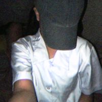 54321army