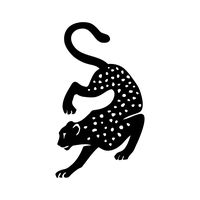 سنام العز من لافيرن