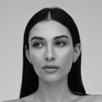 sofiaalmanza.fashion