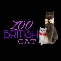 zoo_jasmin