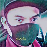 5hahidan