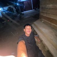 ari3sptra