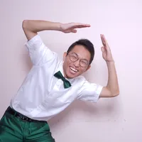 original sound - kotaroyano