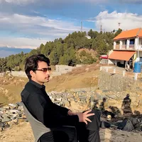 original sound - ahmad_khan1441