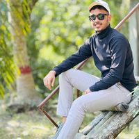 fahadu456