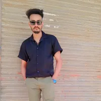 original sound - mrbilal_22
