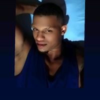 tonyelnegro4